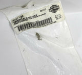 Harley-Davidson 36 Inch Diamond Black Brakeline Part Number - 46747-09