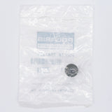 Polaris 7547339 Flange Nylock Nut 2006-19 Outlaw Scrambler RZR Ranger 1000 900