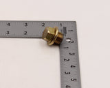 Polaris Drain Plug M18 x 1.5 PN 3233448