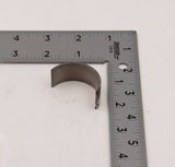 Genuine Kawasaki Black Con-Rod Bushing PN 92139-0130
