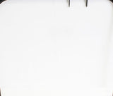 Polaris Black Steering Hoop PN 1011819-067