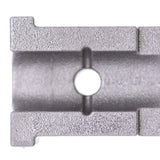 Polaris Bushing Lower Sway Bar 5436513