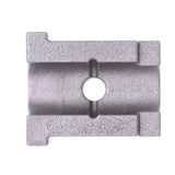 Polaris Bushing Lower Sway Bar 5436513