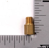 Main Jet Part Number - 3130131 For Polaris