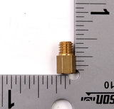 Main Jet Part Number - 3130131 For Polaris