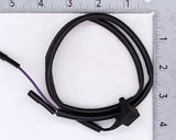 Polaris Over Ride Switch PN 4110119