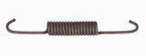 Brake Spring Part Number - 34112060237 For BMW