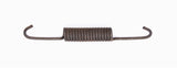 Brake Spring Part Number - 34112060237 For BMW