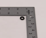 Polaris O-Ring PN 5410610 (Pack of 2)