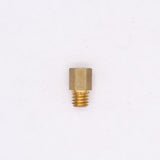 Pure Polaris Mukini Main Jet #430 Hex (Pack of 2) PN 4042-430