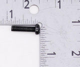 Kawasaki Screw PN 92172-s357