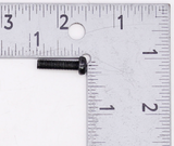 Kawasaki Screw PN 92172-s357