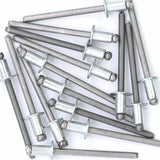 Polaris Rivet PN 7621318 (Pack of 15)