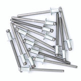 Polaris Rivet PN 7621318 (Pack of 15)