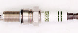 Bosch Spark Plug Part Number - 12129062217 For BMW