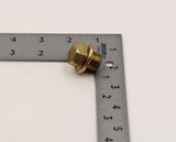 Polaris Drain Plug M18 x 1.5 PN 3233448