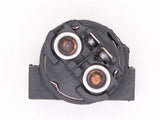 Kawasaki Starter Solenoid Relay Switch PN 27010-1235