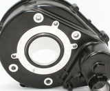 Stator Update Kit Part Number - 2201654 For Polaris