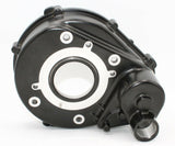 Stator Update Kit Part Number - 2201654 For Polaris