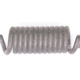 Spring Part Number - 46711451969 For BMW