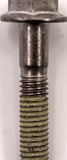 Polaris Screw PN 7516817