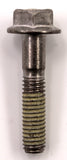 Polaris Screw PN 7516817