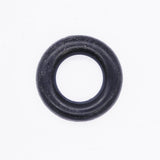 Polaris O-Ring PN 5410507