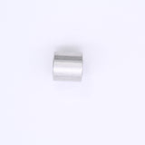 Polaris Bushing PN 5334429