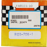 Polaris Rings PN R09-706-1