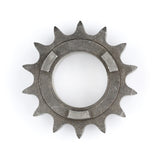 New OEM Yamaha 826-17682-40-00 Chain Drive Sprocket NOS