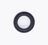 Polaris Grommet PN 5410437