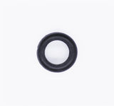 Polaris Grommet PN 5410437