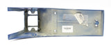 Stella Painted Horn Cover PN C-2723368P2010BLUE (USED)