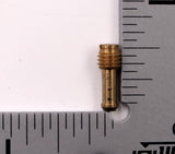 Polaris Pilot Jet PN 3130064