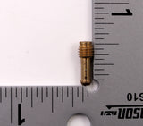 Polaris Pilot Jet PN 3130064