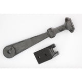 Passenger Seat Strap Kit Part Number - 2203292 For Polaris