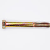 Polaris Bolt PN 7515497