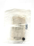 Genuine Polaris Shim Valve Part Number - 0452012