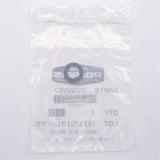 Polaris Washer Part Number - 7556557