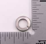Polaris Lock Washer PN 7552613