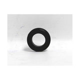 NOS OEM Harley Davidson Belt Guard Grommet  P/N 11458