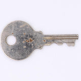 Key Part Number - 95002300034 For BMW