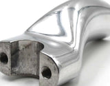 Polaris Riser Handlebar PN 2872798