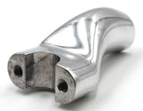 Polaris Riser Handlebar PN 2872798