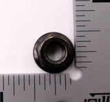 Hex Flange Nut (Pack Of 8) Part Number - 0450150 For Polaris