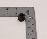 Polaris Hex Nut PN 211100007