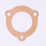 Polaris Gasket PN 3082944