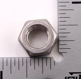 Polaris Nut PN 7542454