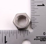 Polaris Nut PN 7542454