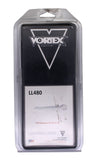 Vortex Lowering Link ZX10R PN 1304-0350